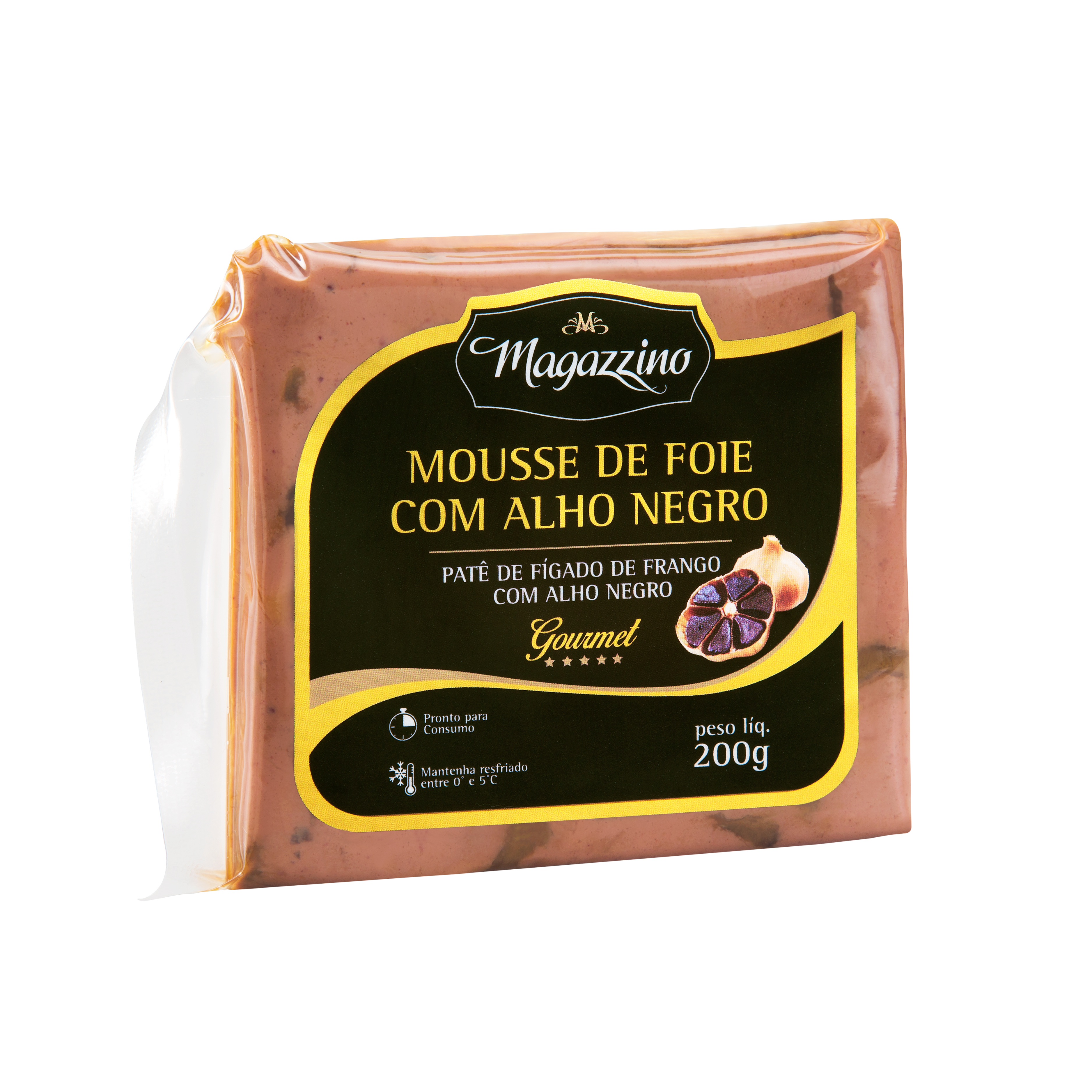 Qualitti Alimentos - Uma receita para lamber os dedos, confira! 😋👏 👉  Ingredientes: ✓ 700 g de fígado de frango Qualitti; ✓ 4 dentes de alho  amassados; ✓ 1 colher (de chá)